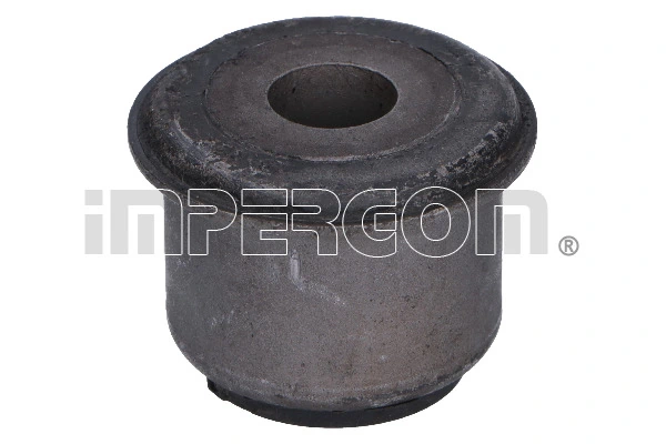 Bushing, axle beam